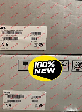 询价~PM902F，PM904F,3BDH001002R0001,