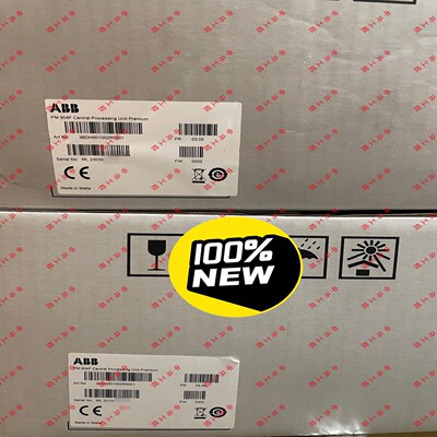 询价~PM902F，PM904F,3BDH001002R0001,