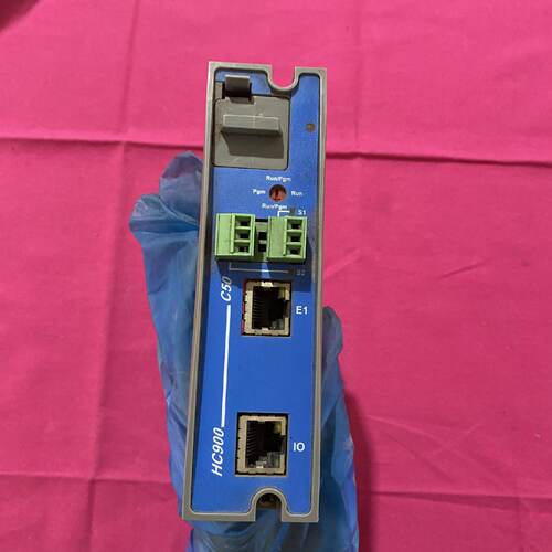 议价HONEYWELLHoneywell900C50-0360-00可程式设计控制器模块plc