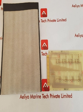 TERASAKIESZ-161DiodeModuleK/782/11-001a