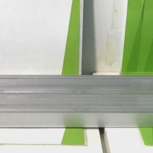 Siemens  6ES7 1944GD100AA0 CREMAGLIERA MODULI