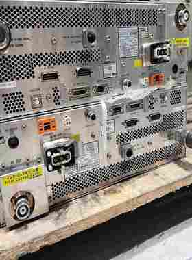 （议价）RTGA-20B1Daihen2000W射频发生器