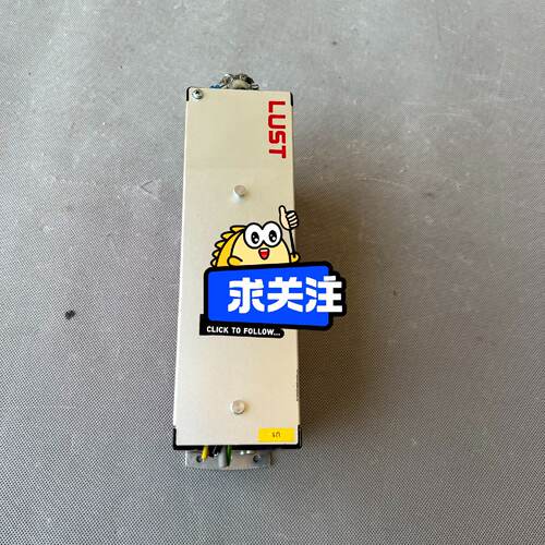 LUST伺服驱动器VF1202S.G19.FA.M3.B19-询价