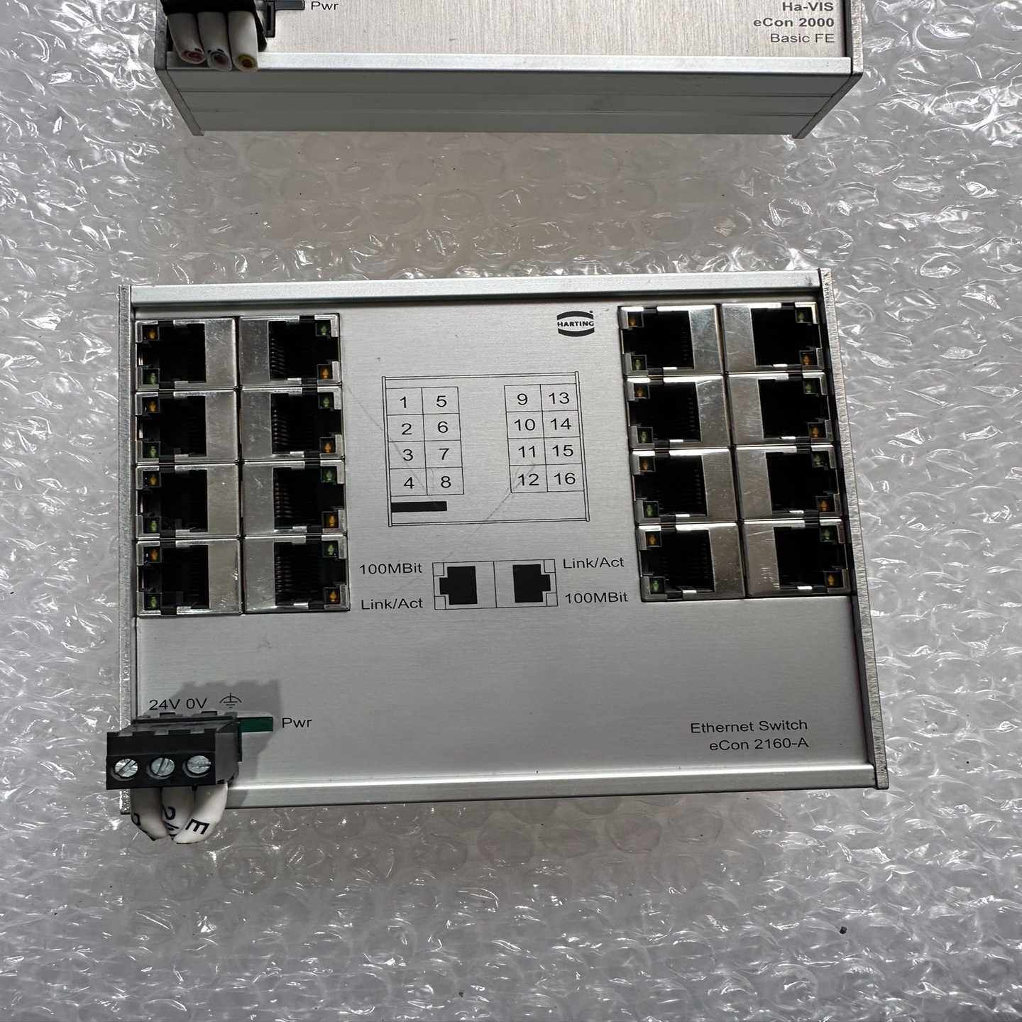 询价~ACS 驱动器 SB1292BERA