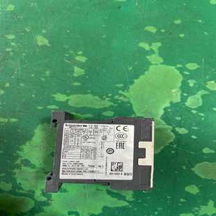 剪线 0AA0 询价 3AA01 6ES7360