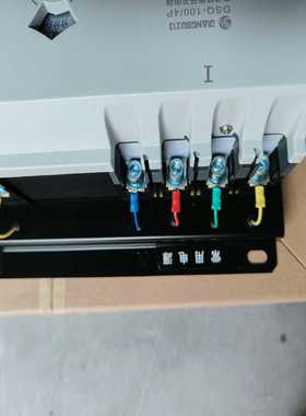 询价SlEMENS/贰手/过熱型_5SJ52_230伏特/63A