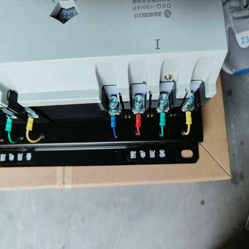 SlEMENS/贰手/过熱型_5SJ52_230伏特/63A~询价