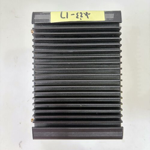 询-研凌i310110Ui510210U双intel网口