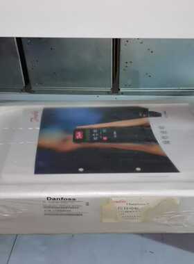 【议价】丹佛斯变频器VLT2805PT4B20STR0DBF适用