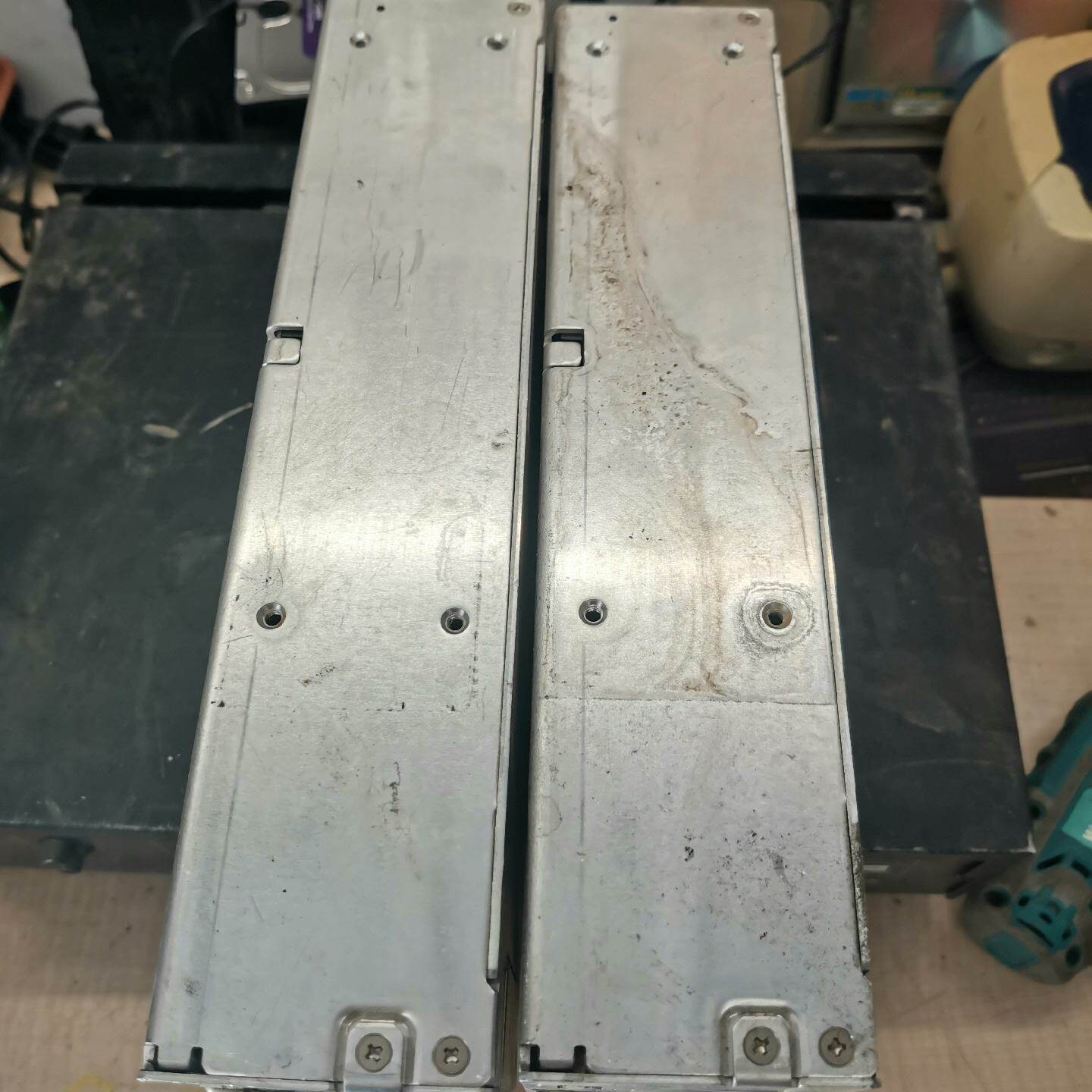 日本科索cosel ACE650F电源模块 AC6-2H2E--议价商品