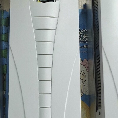 变频器45KWACS51001088A445-询