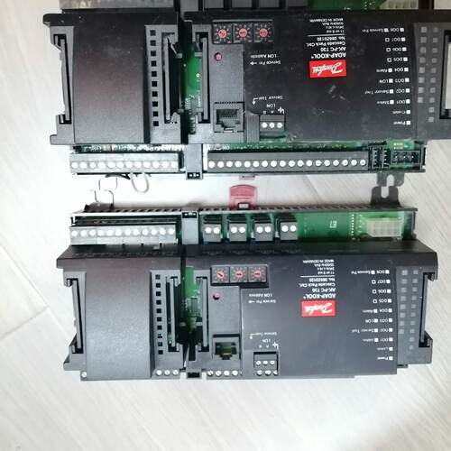 丹佛斯并联主机控制器，AK-PC730-议价