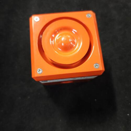 迅现货CSYA30DRFWR船用警报器警报器YODALA请询价