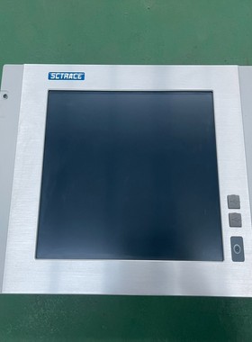 【请询价】SCTRACE全世科技 CT1509-6S  成色型号如图