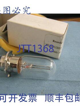 供应Carl   Microscopes West 型号C-3832 显微镜灯全