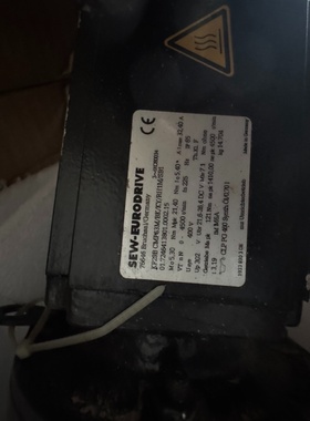 （请询价）KF29BCMP63KRH1MSB1原装