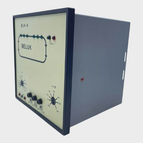 Beluk Reactive Power Control BLRK By Beluk for Industry