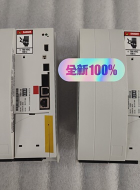 寻IKUKA库卡C2驱动KSD148001173440