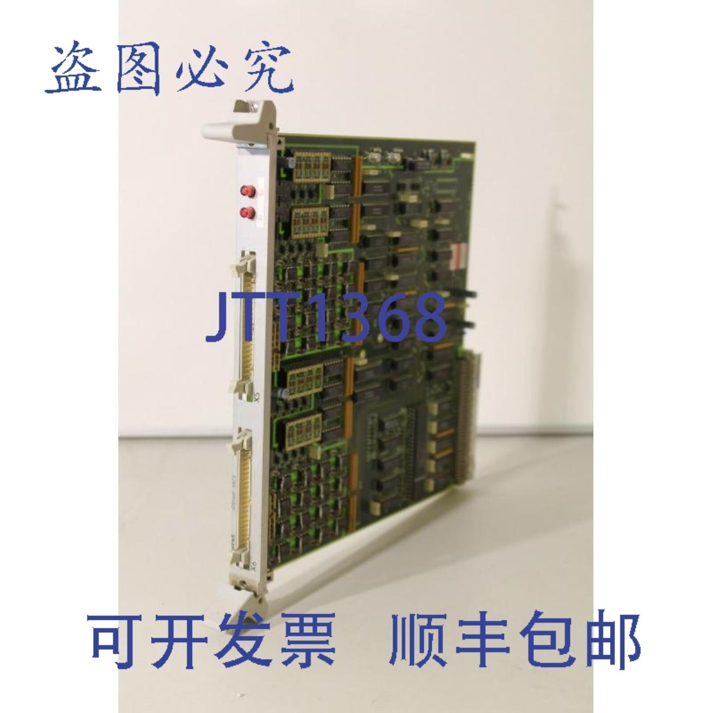 供应6DD1641-0AC0 EB11 Simadyn D