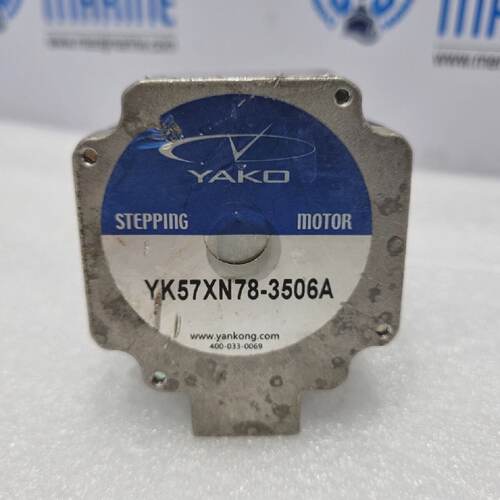 Motor Paso Yako YK57XN783506A