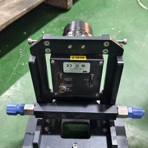 TELEDENSA LA CM-08K08A-00-R工业相-议价