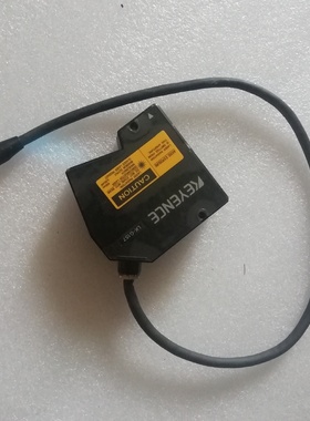 Keyence LkG157 Keyence Sensor Physical Drawing Negotiation