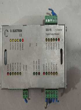 E5EC-CR2ASM-800~询价