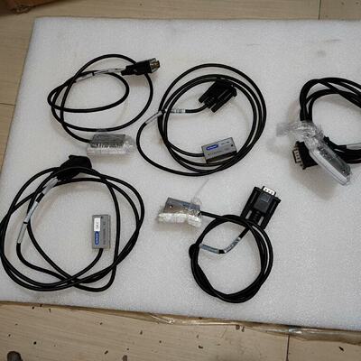 【询价】DONXIN. RS150505L-150  （1个）