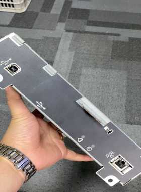 惠普M601M602主板原装惠普HPM601602--议价商品