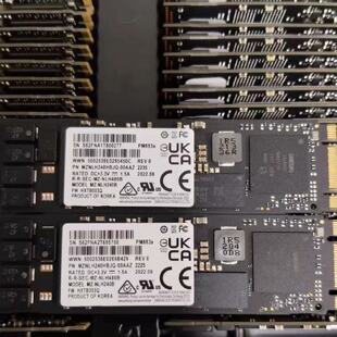 三星PM883A 240G M.2 2280 SATA企业级-询价