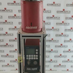 Loctite 97152 Integradas Semiautomtica Dispensador W Dual Ca