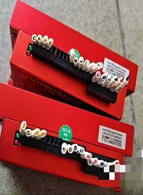 研控86闭环步进电机带刹车，YK286EC118A1一S--议价商品