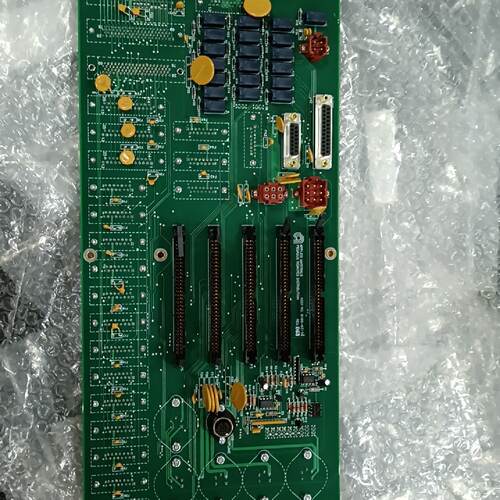 询》APPLIED MATERIALS PEGASUS REMO