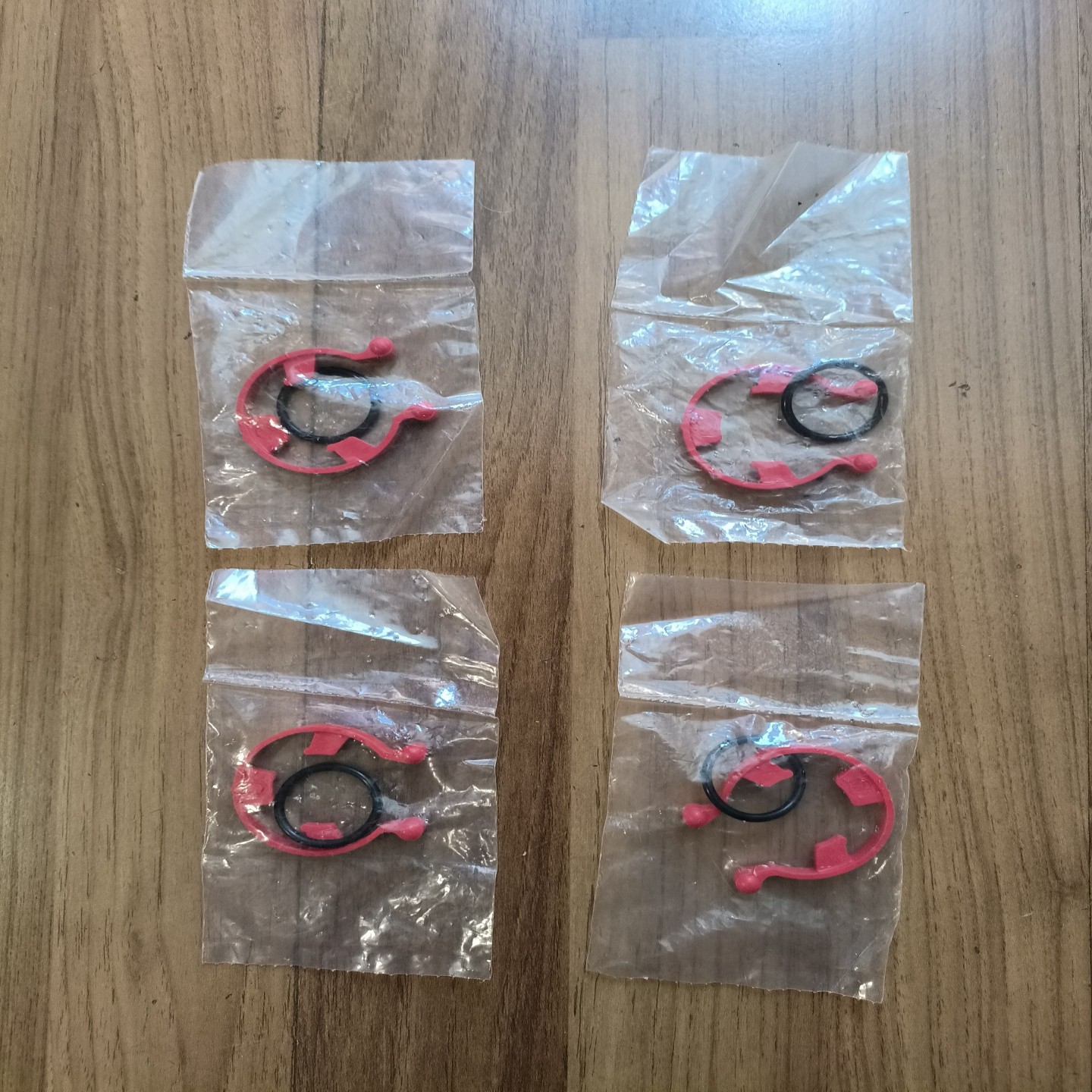 【议价】3M净水器dp190 290 390机头