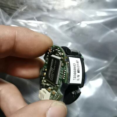 议价Tamagawa Encoder Ts5668n43 Tts4614n6090e适用