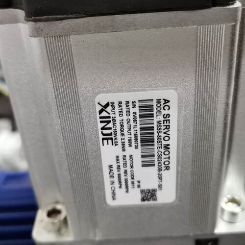 【询价】MS5S-80STE-CS2430B-20P7-S01。信捷适用