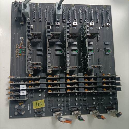 APPLIED KOMATSU TECHNOLOGY远程信号议价