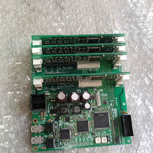 【询价】ORIENTAL MOTOR  A8888-0407Y-4-适用