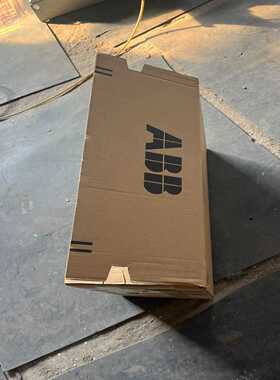 变频器ACS5507.5KWACS550-0询价