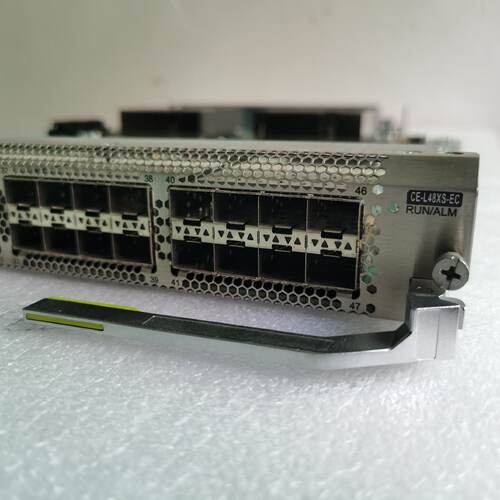 CE-L48XS-EC-议价