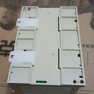 FX3GA40MRCM功能正常成色如图拍前询价下单