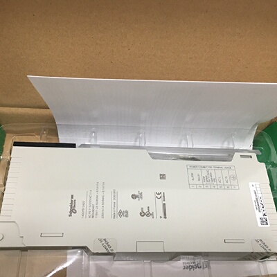 议价施耐德全新模块140NOE77100现货促销