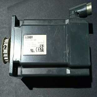 倍福电机AM8131 1001询价 1F21