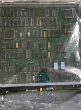 霍尼韦尔51401583-100 EPNI网络界面卡，拆机实~议价