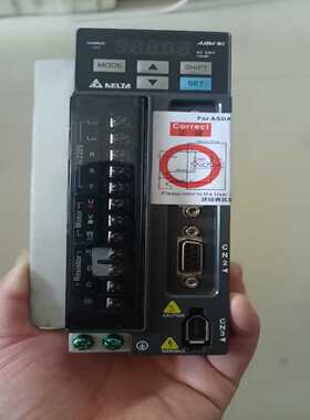 ABB塑壳T3S250 TMD200/200F F 4P 1拍前询价