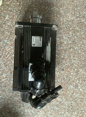 服M10202-71-L(2.kw)~询价