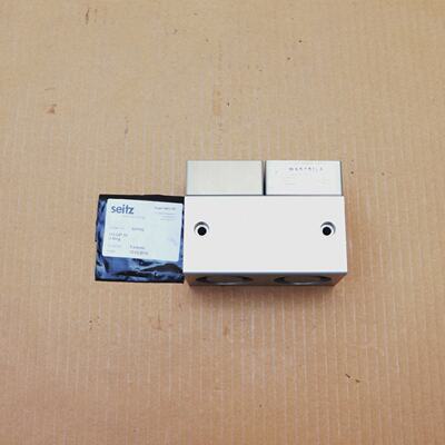 WARTSILADN10PNEUMATIC气门123.211.003