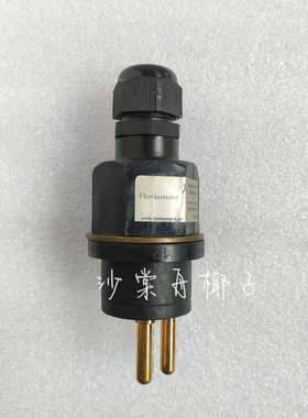 DaniamantforSL3000X/SL6000X(亚飞商行）