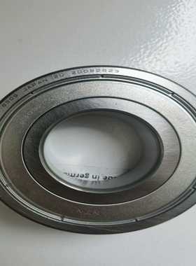 咨询-NTN轴承63092U1件。