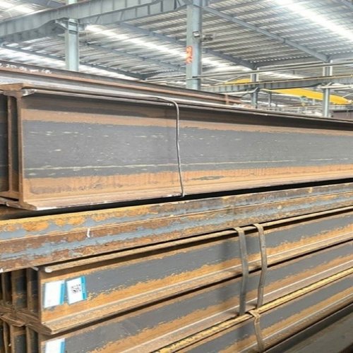 承台桥梁钢模板定制圆柱承台系梁现浇钢模板矩形工字型承台钢模板